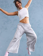 Aerie 스트리트 팬츠