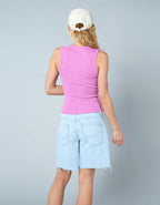 AE Main Squeeze Muscle Tank Top