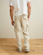 AE Flex Lived-In Cargo Pant