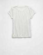 AE Hey Baby 티