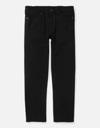 AE 24/7 AirFlex+ Temp Tech Athletic Straight Jean