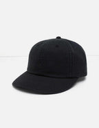 AE 아이콘 야구 모자