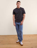 AE Standard Fit Graphic T-Shirt