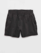 Aerie 바캉스 쇼트
