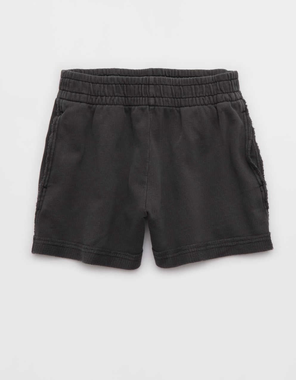 Aerie 바캉스 쇼트