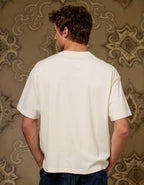 AE x Tru Kolors Coffee Shop Graphic T-Shirt