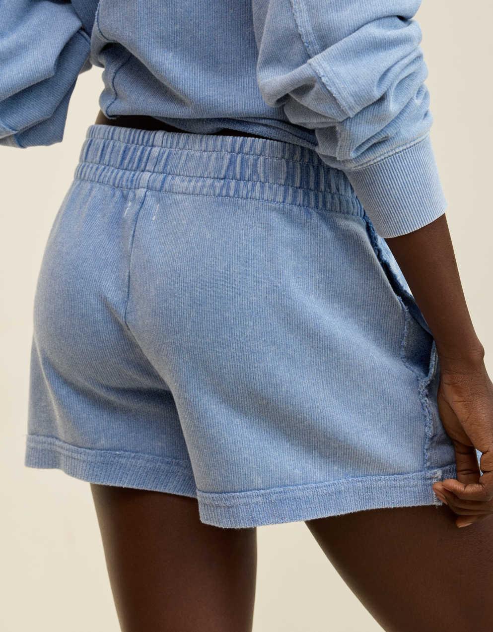 Aerie Vacay Short