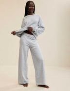 Aerie 선데이 소프트 팬츠