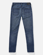 AE 24/7 Temp Tech Athletic Skinny Jean