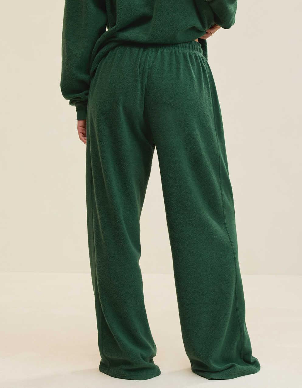 Aerie 셰르파 팬츠