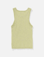 AE Racerback Sweater Tank Top