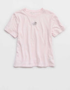 Aerie 빈티지 티셔츠