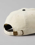 AE 로고 야구 모자