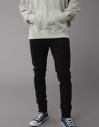 AE Flex+ Skinny Jean