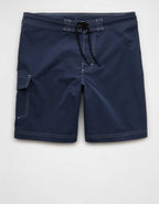 AE Classic Boardshort