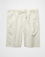 AE 10" Lived-In Trekker Short