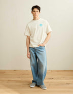 AE Boxy Fit Volkswagen Graphic T-Shirt