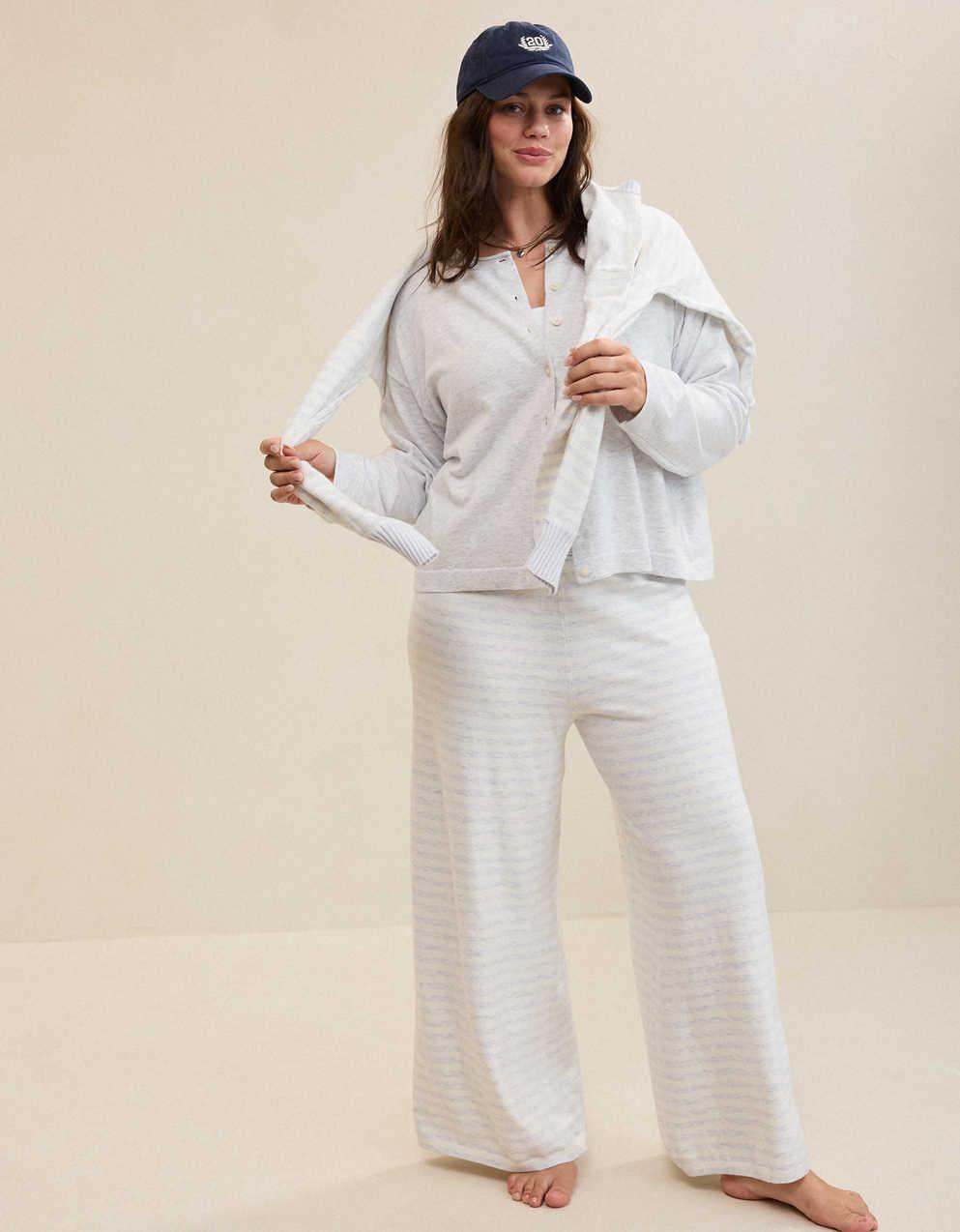 Aerie 선데이 소프트 가디건