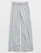 Aerie 선데이 소프트 팬츠
