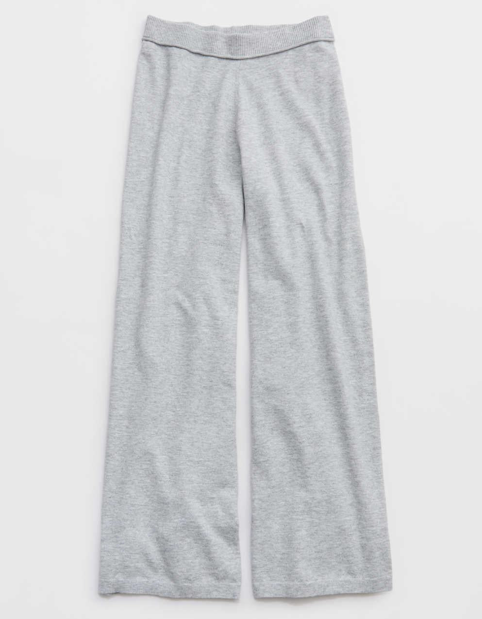 Aerie 선데이 소프트 팬츠