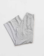 Aerie 스트리트 팬츠