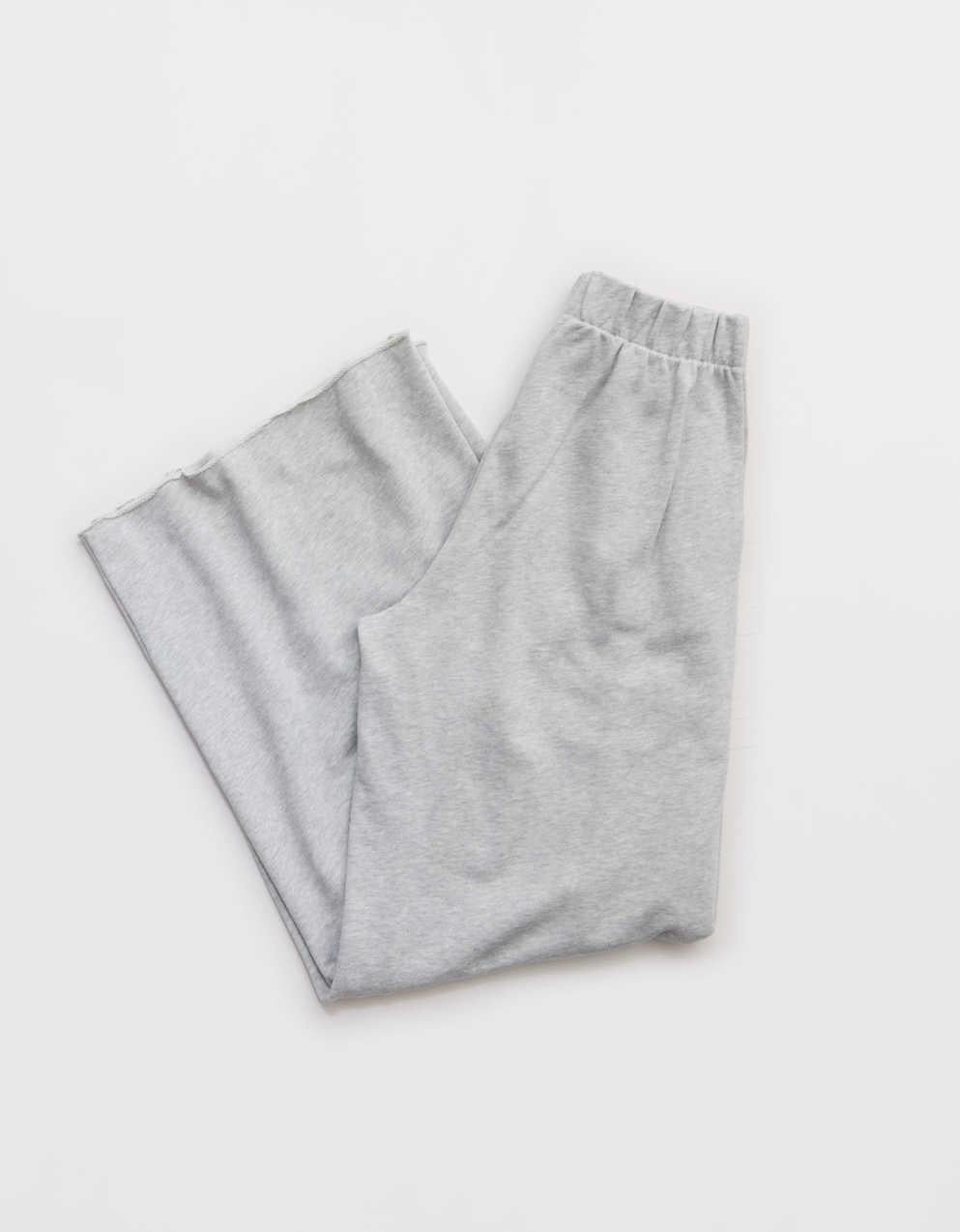 Aerie 스트리트 팬츠