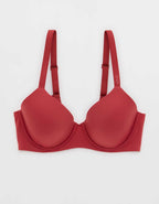SMOOTHEZ Full Coverage Lightly Lined Bra