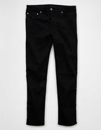 AE Athletic Straight Jean