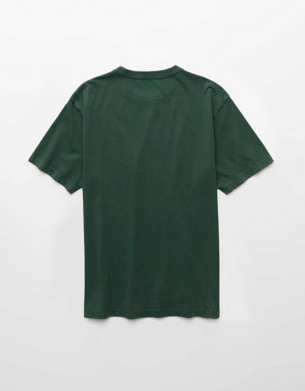 AE Running Club Graphic T-Shirt
