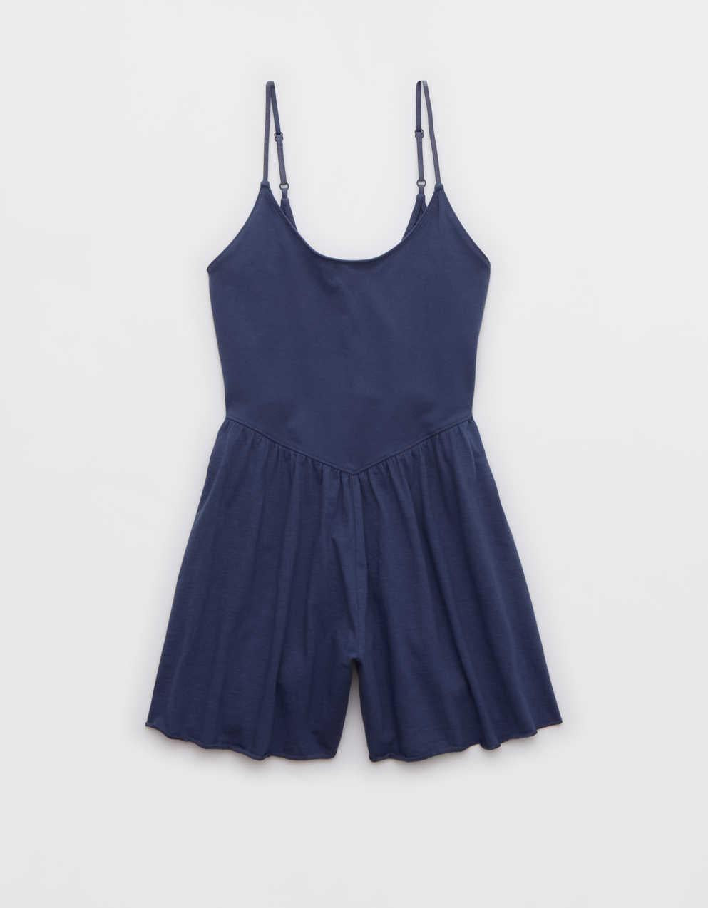 Aerie 앳 더 바레 롬퍼