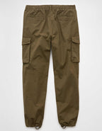 AE Flex Relaxed Cargo Pant