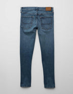 AE Athletic Fit Jean