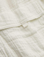 Aerie 카고 쇼트