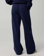 OFFLINE By Aerie Cloud Fleece Trouser