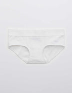 Superchill Cotton Logo Boybrief Underwear