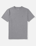 AE Lightweight Icon T-Shirt