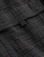 Aerie 카고 쇼트