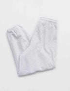 OFFLINE By Aerie Cloud Fleece Baggy Jogger