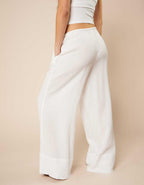 Aerie Day-Off Pant