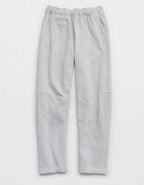 Aerie Oh Zip! Barrel Pant