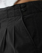 AE Poplin Pull-On Pant