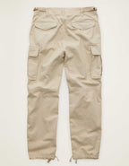 AE Flex Lived-In Cargo Pant