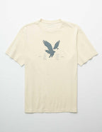 AE Graphic T-Shirt