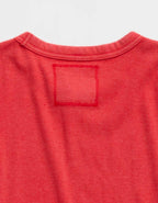 Aerie Essential Crew Layering T-Shirt