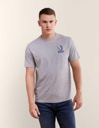 AE Standard Fit Graphic T-Shirt