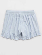 Aerie 해피스트 플리티 쇼트