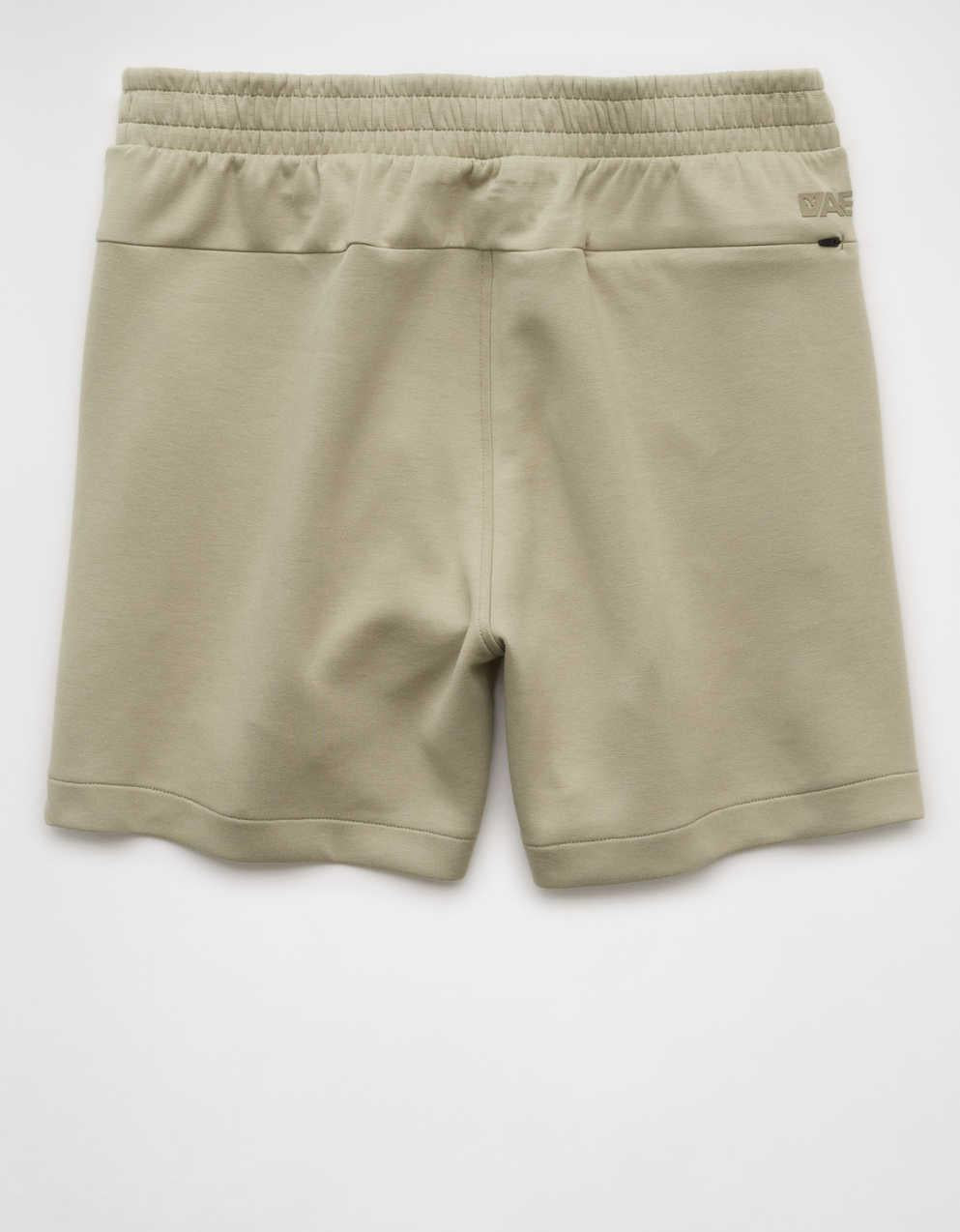 AE 24/7 6" Jogger Short