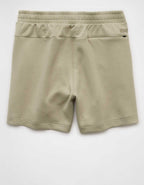AE 24/7 6" Jogger Short
