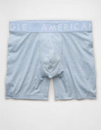 AEO 남성용 6인치 Flex 복서 브리프