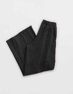 Aerie 스트리트 팬츠